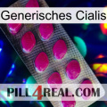 Generic Cialis 09